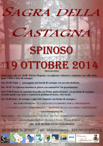 2014 CASTAGNA3-3_001