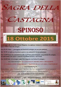 castagna1