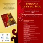basilicata-le-vie-del-sacro_locandina-page0