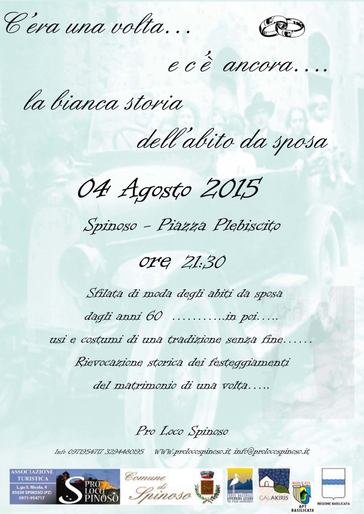manifesto 2015