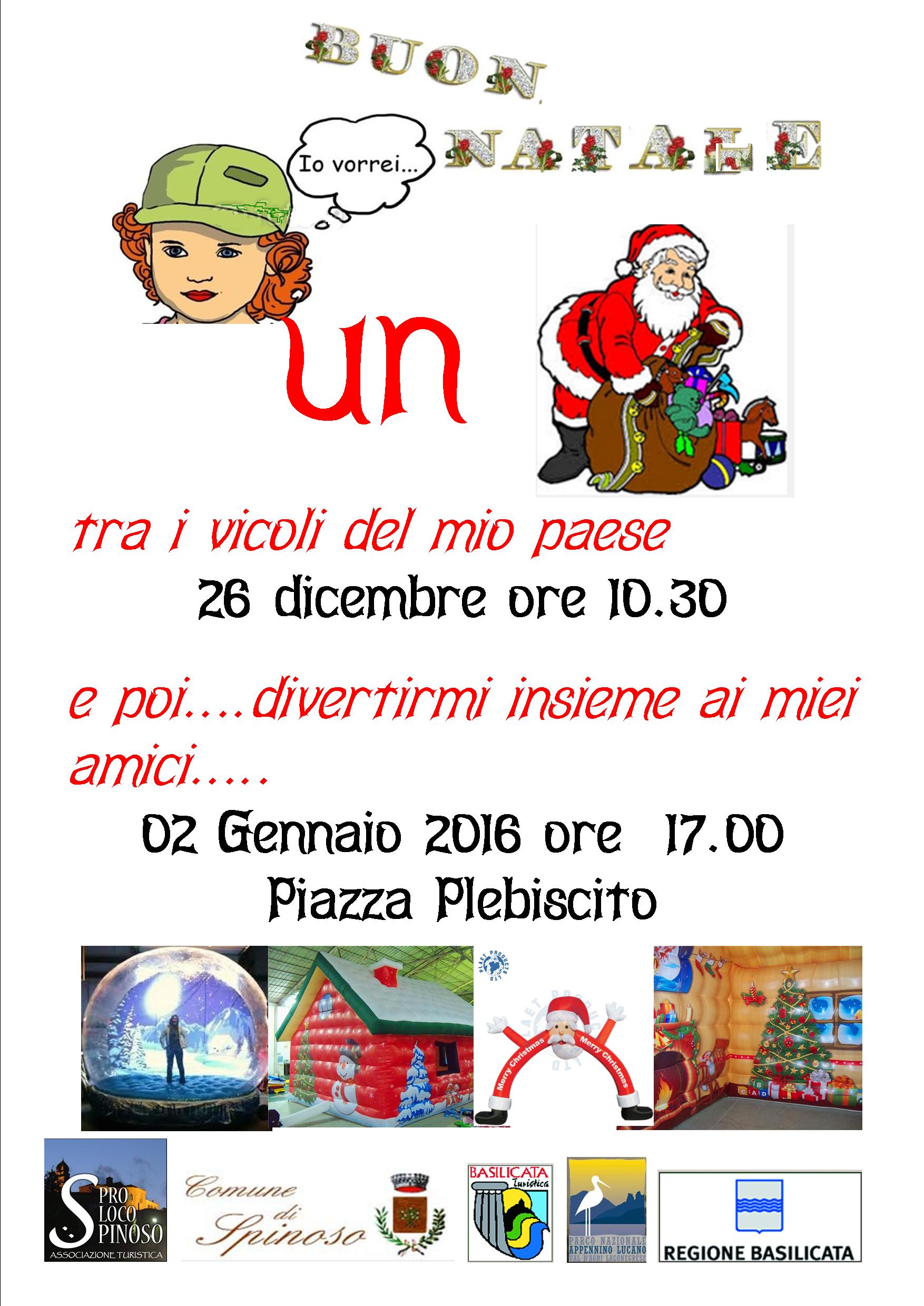 Natale dei Bimbi2