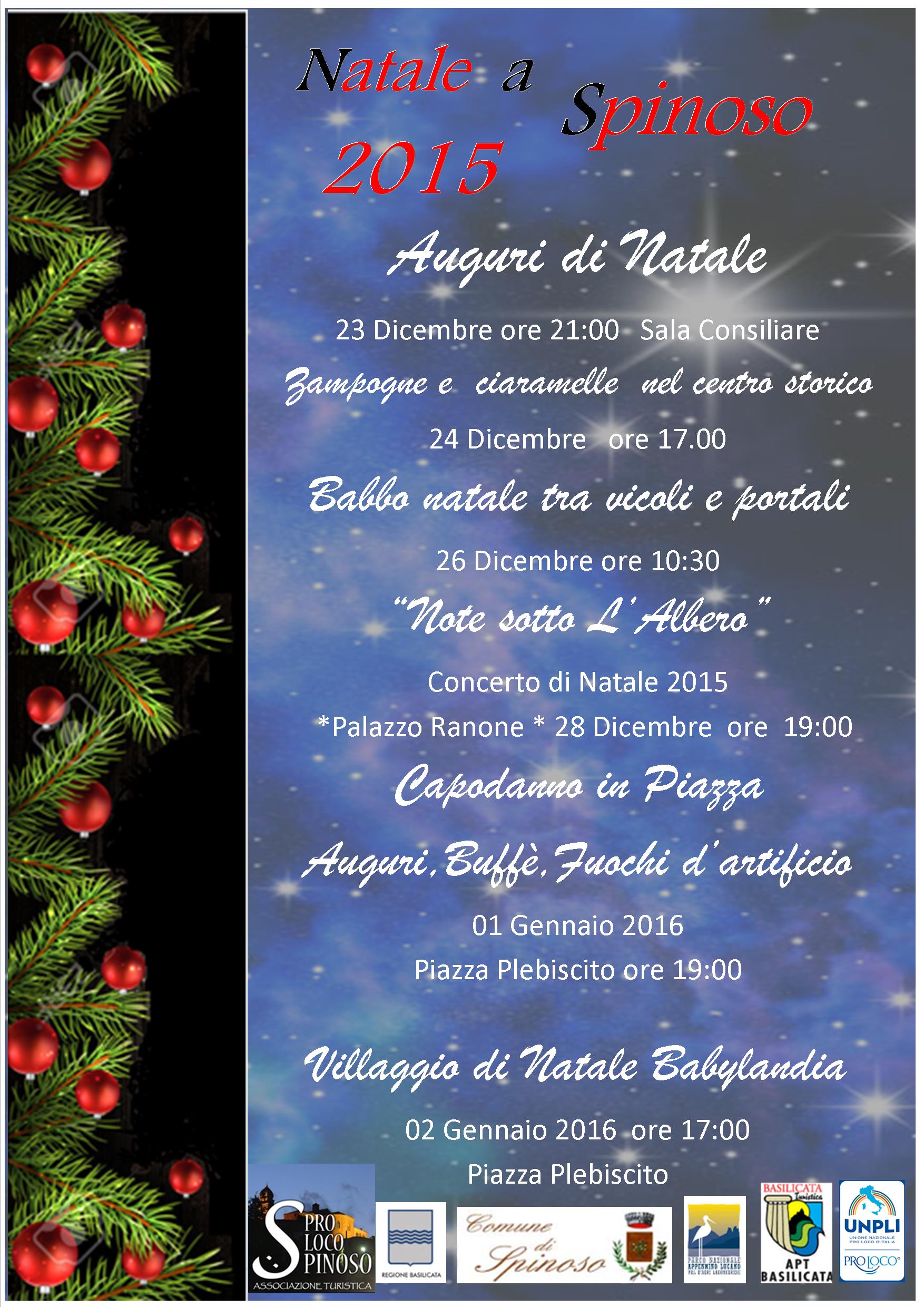 manifesto natale finale2