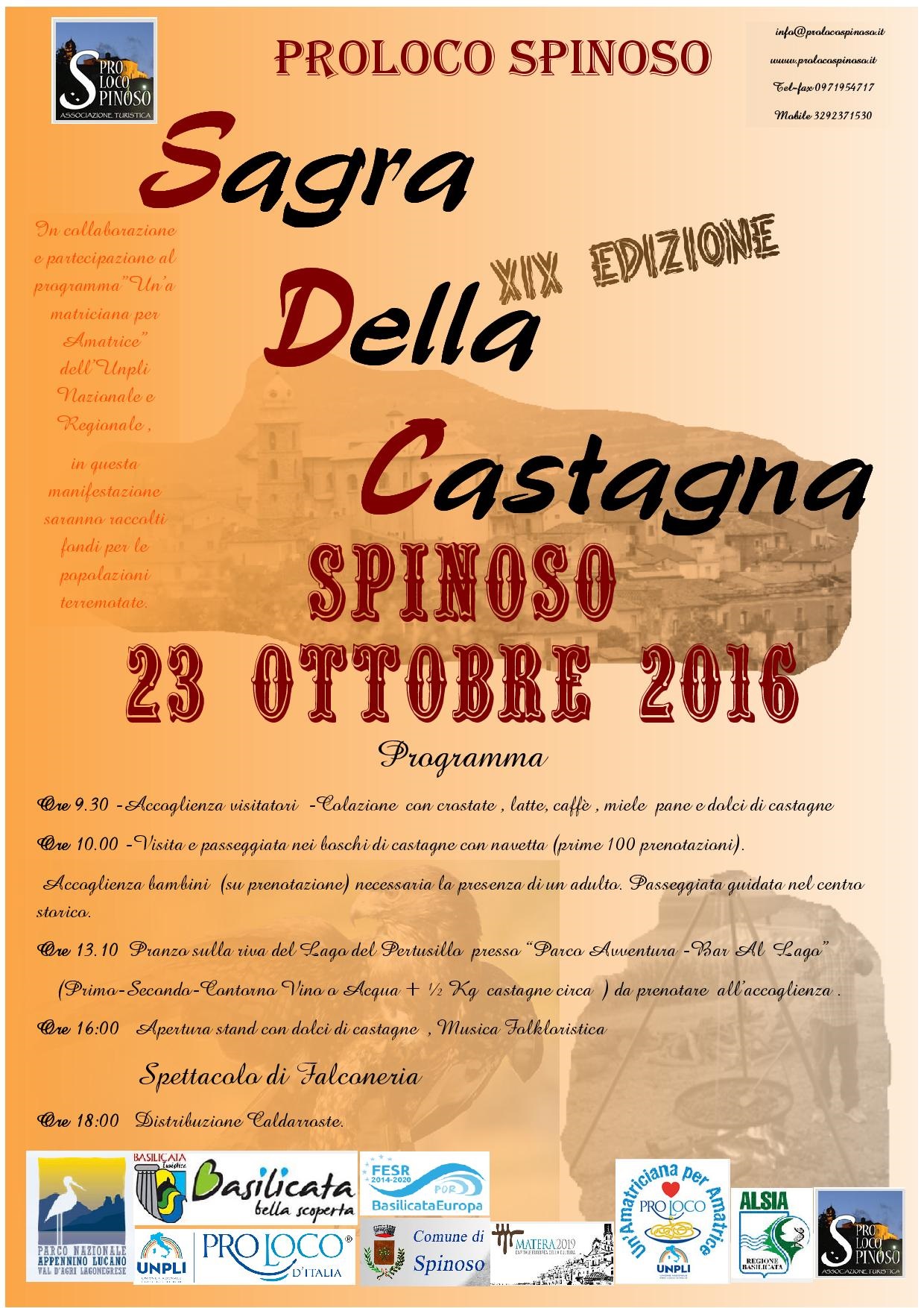 manifesto-sagra-castagna