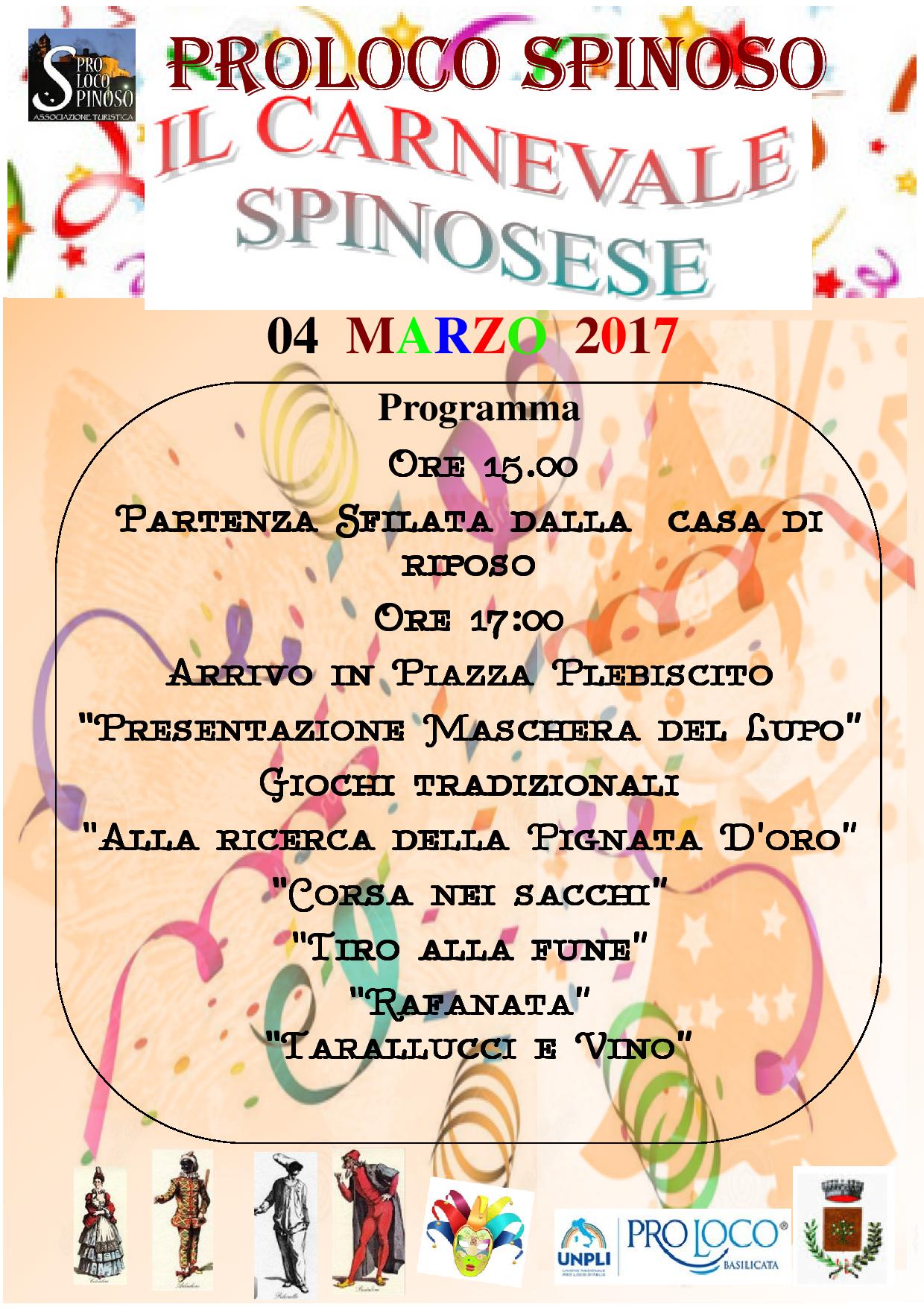 CARNEVALE-page-001