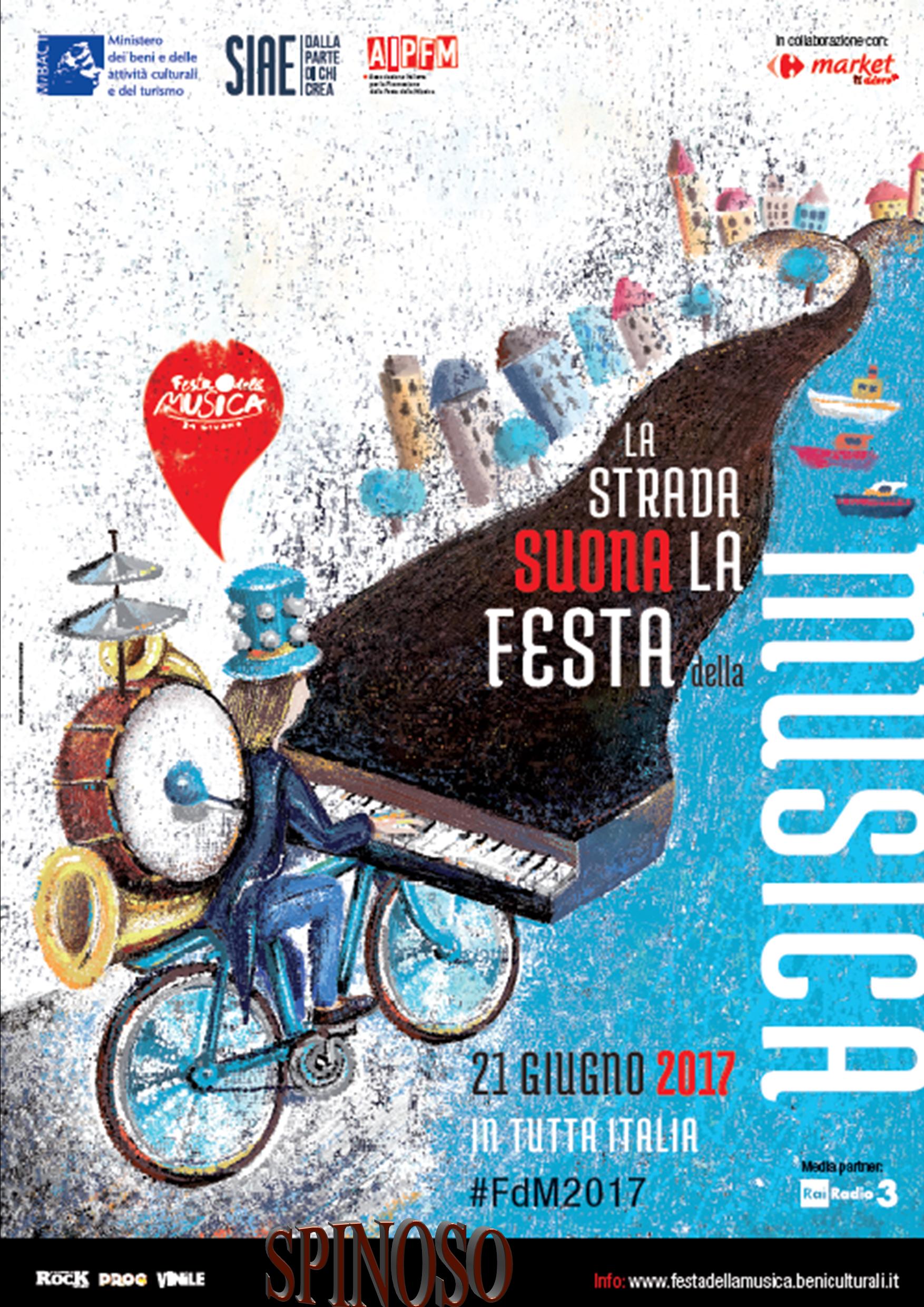 PROVA MANIFESTO