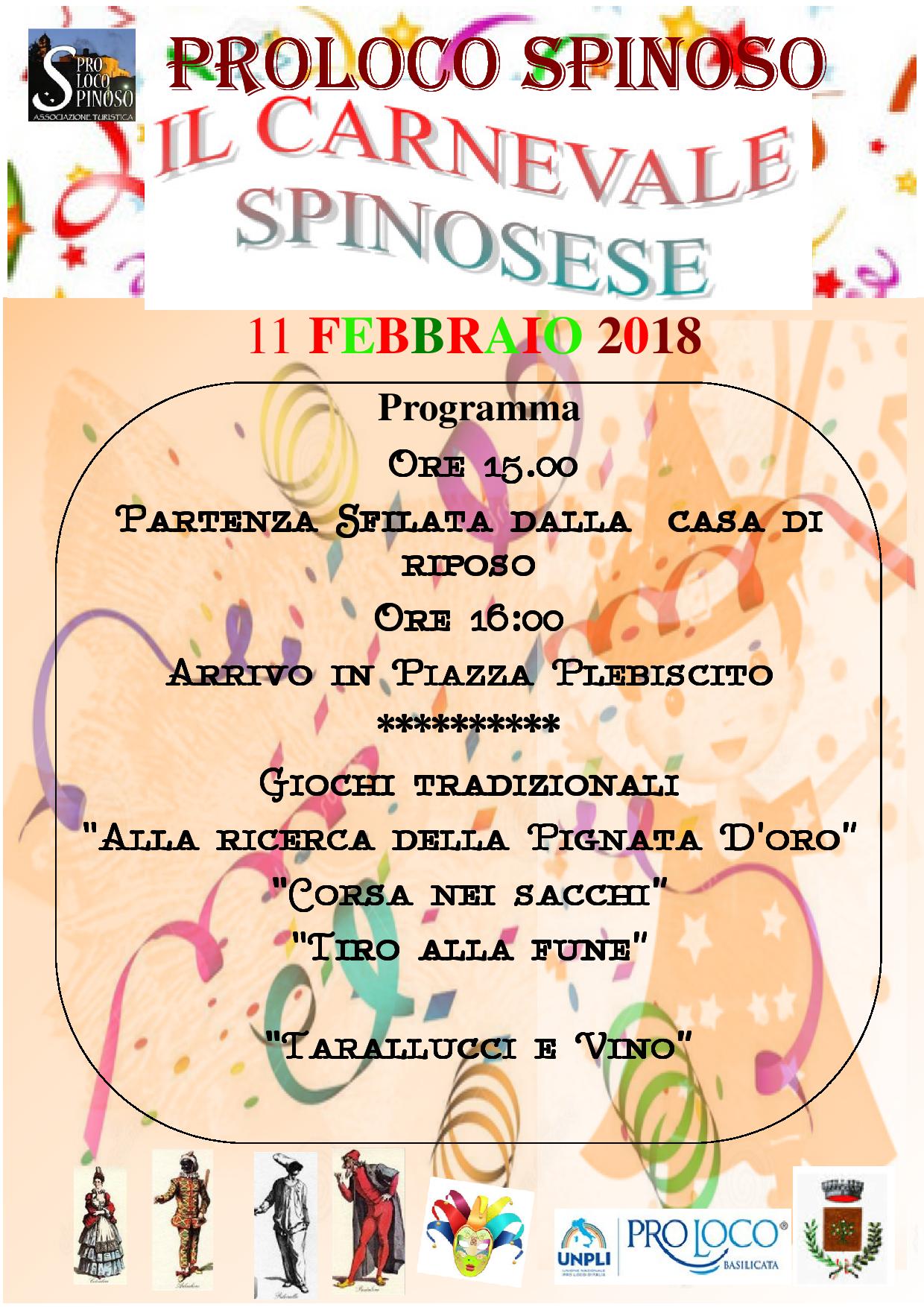 CARNEVALE-page-001(1)