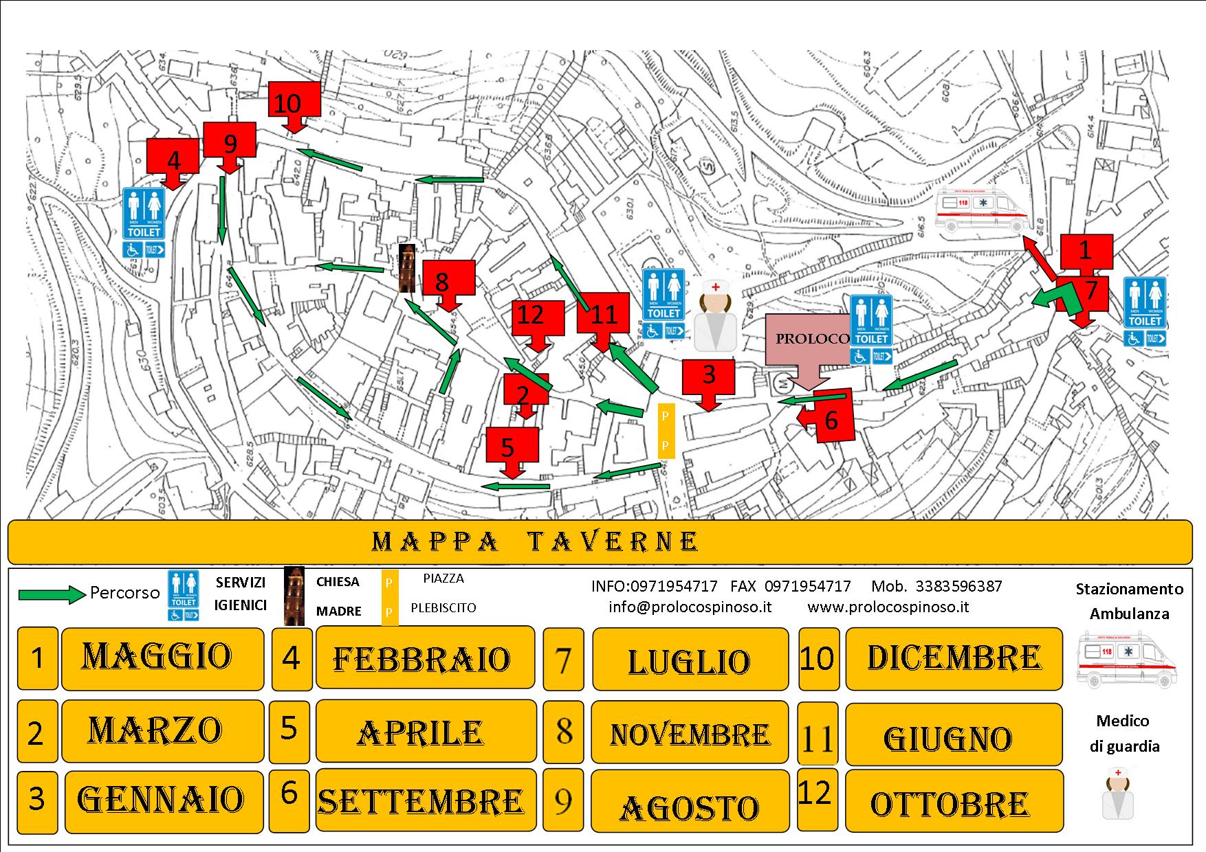 BROCHURE LATO A